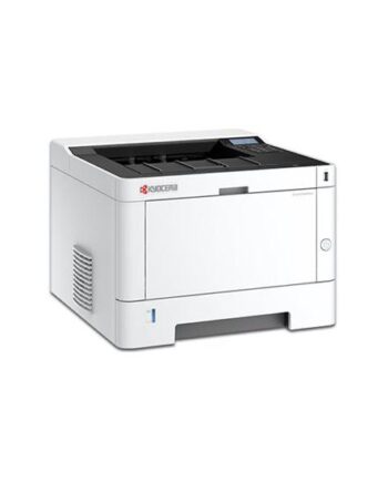 Kyocera Ecosys Pa4000wx Printer     Laser