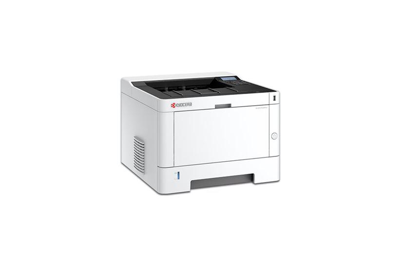 Kyocera Ecosys Pa4000wx Printer Laser