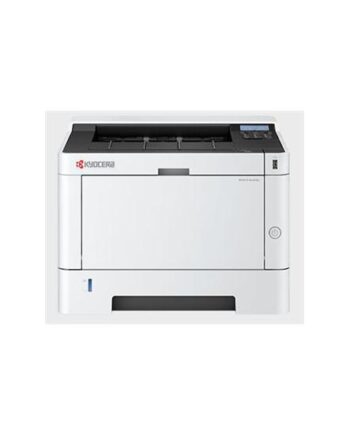 Kyocera Ecosys Pa4000x Printer     Laser