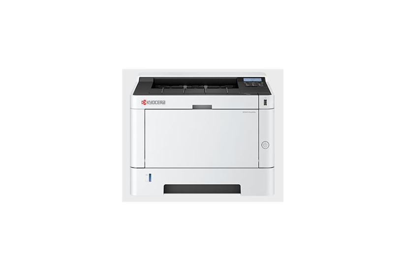 Kyocera Ecosys Pa4000x Printer Laser