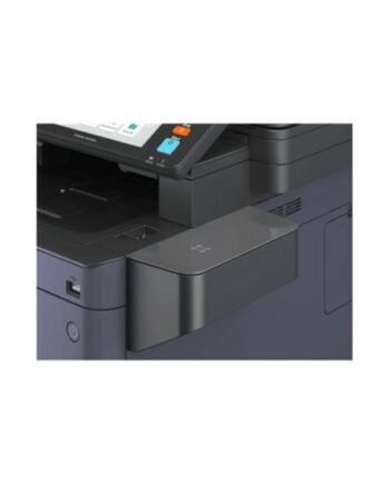 Kyocera Holder 12 Rfid-læser