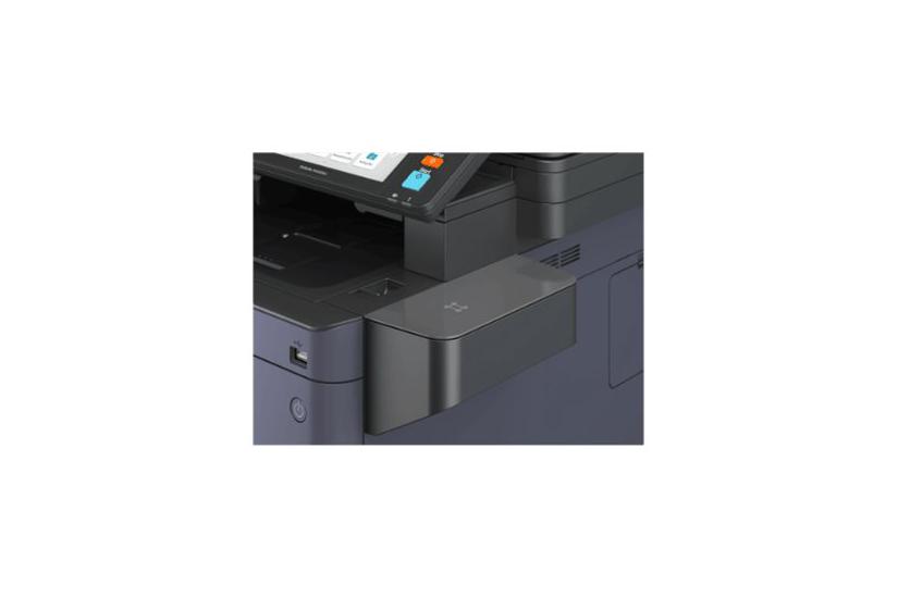 Kyocera Holder 12 Rfid-læser