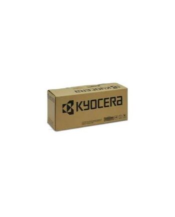 Kyocera Mk 3370 Vedligeholdelseskit
