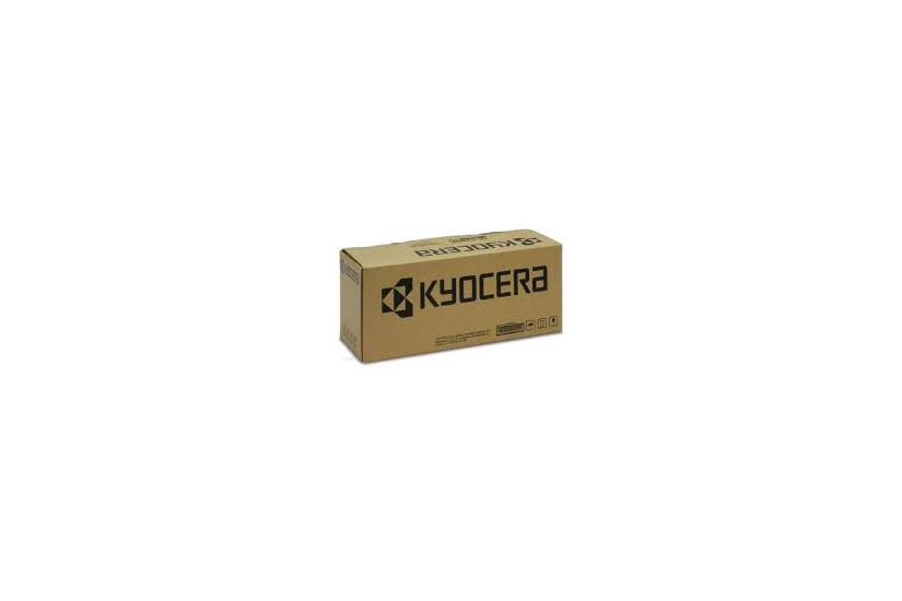 Kyocera Mk 3370 Vedligeholdelseskit