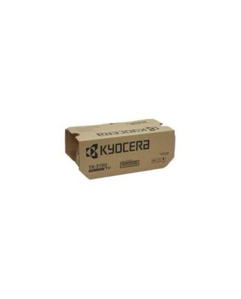 Kyocera Tk 5405k Sort Original Tonerpatron