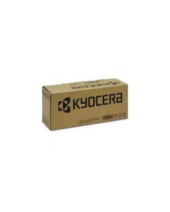 Kyocera Tk 5370m Magenta Original Tonerkit