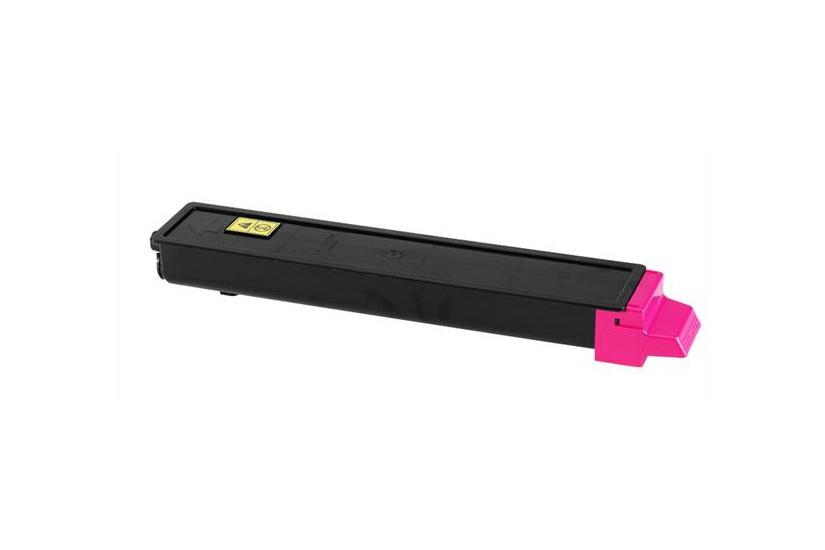 Kyocera Tk 895m Magenta Original Tonerpatron
