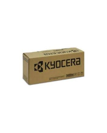 Kyocera Tk 5405m Magenta Original Tonerpatron