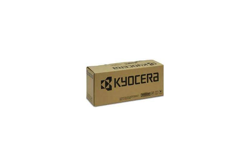 Kyocera Tk 5405m Magenta Original Tonerpatron