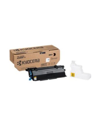 Kyocera Tk Original Tonerpatron