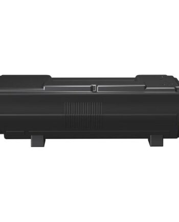 Kyocera Tk 3400 Sort Original Tonerpatron
