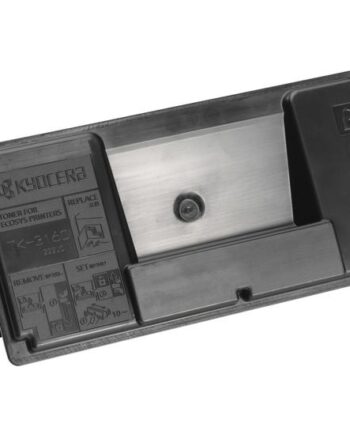 Kyocera Tk 3160 Sort Original Tonerpatron