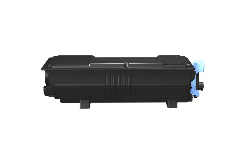Kyocera Tk 3400 Sort Original Tonerpatron