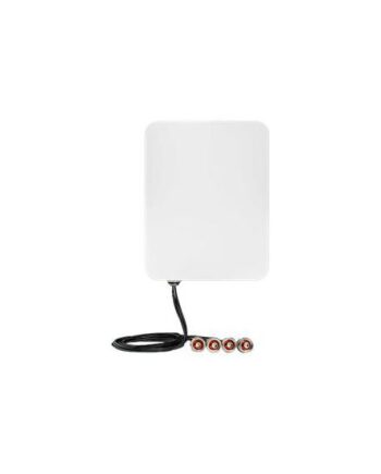 Lancom Airlancer On-qt90 Antenne