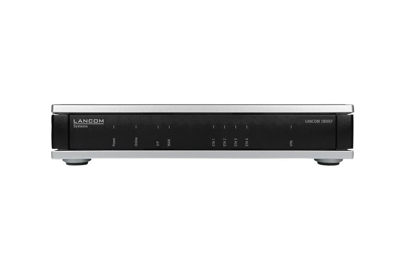 Lancom 1800ef Router Desktop