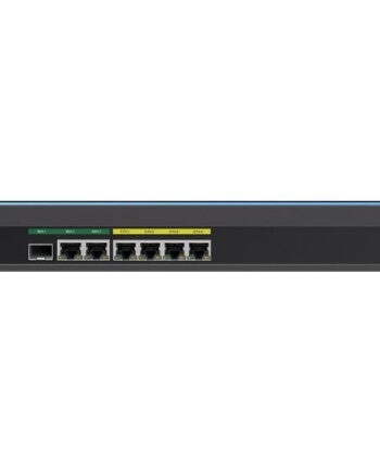 Lancom 1930ef Router Dsl-modem Desktop
