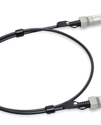Lancom 10gbase-kabel Til Direkte Påsætning