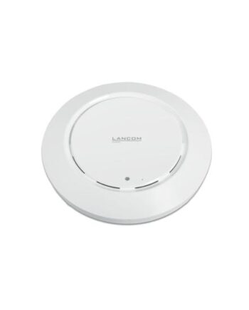 Lancom Lw-500 Trådløs Forbindelse Wi-fi