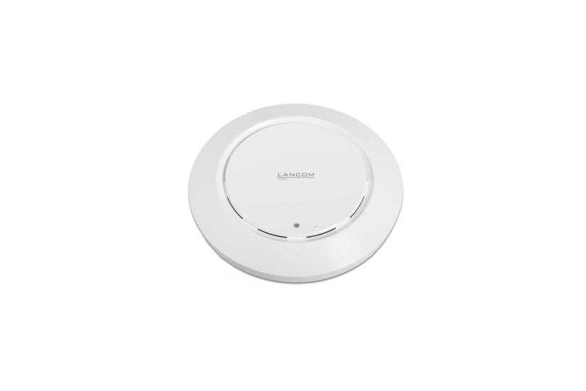 Lancom Lw-500 Trådløs Forbindelse Wi-fi