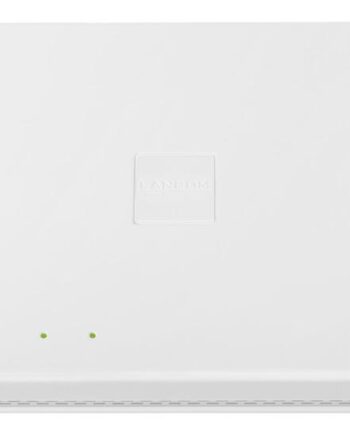 Lancom Lx-6200e Trådløs Forbindelse Wi-fi   Cloud-administreret
