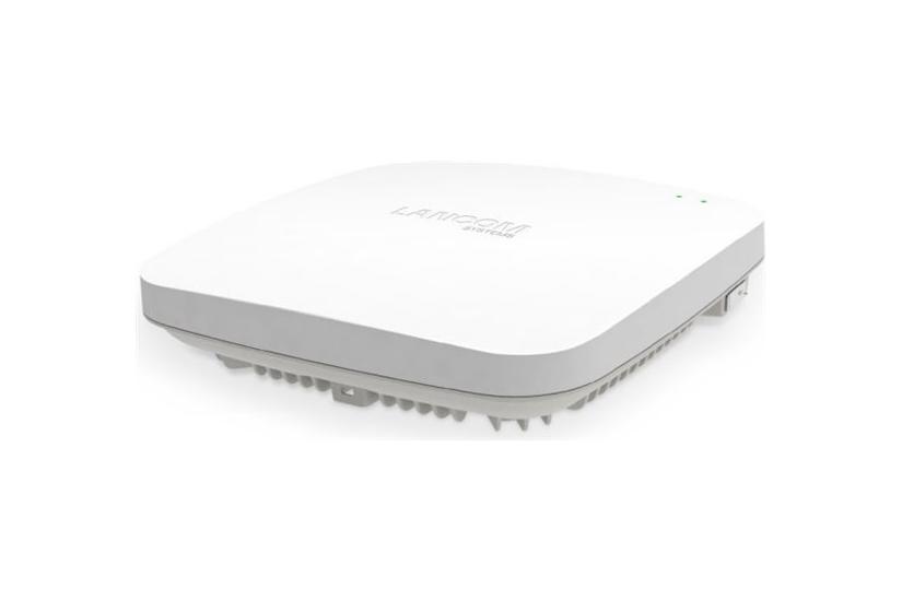 Lancom Lx-7500 Trådløs Forbindelse Wi-fi Cloud-administreret