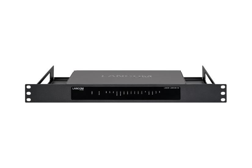Lancom Monteringsbeslag For Netværksudstyr 19