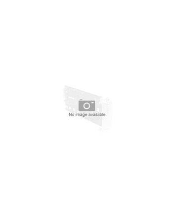Lancom Ox-6400