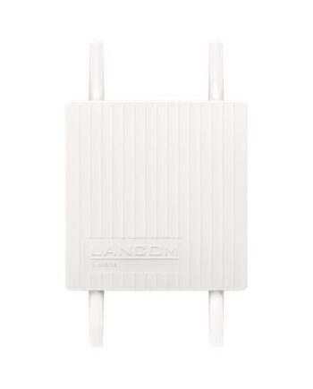 Lancom Ox-6402 Trådløs Forbindelse Udendørs Wi-fi    Bluetooth Cloud-administreret