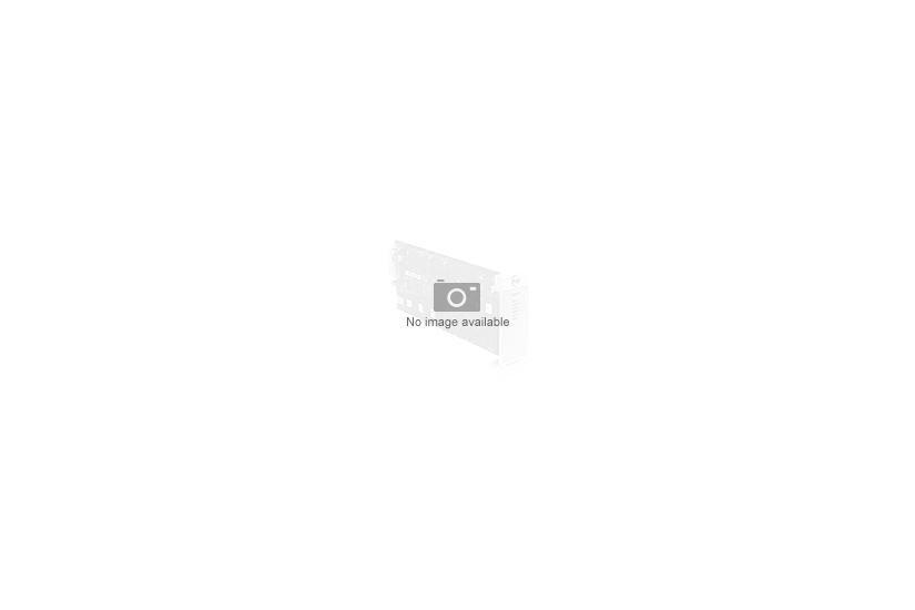 Lancom Ox-6400