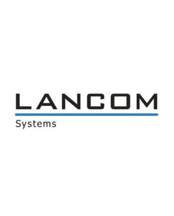 Lancom Public Spot Option Licens 64 Brugere