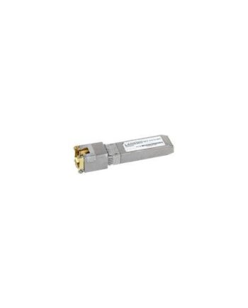 Lancom Sfp-co10-mg Sfp  Transceiver Modul 1gbe  10gbe  5gbe    5gbe