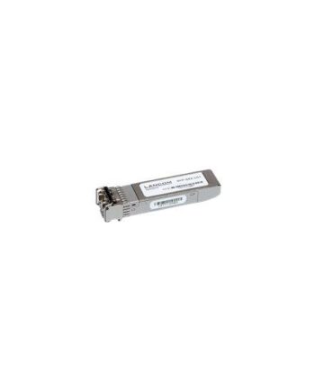 Lancom Sfp-sx2-lc1 Sfp  Mini-gbic  Transceiver Modul 1gbe