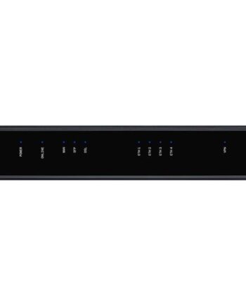 Lancom 1800va Router Dsl-modem Desktop