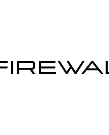 Lancom Vfirewall   Basic License    år      Years Updates   Support 20 Brugere    Gb Hukommelse    Kerne  16 Vlan