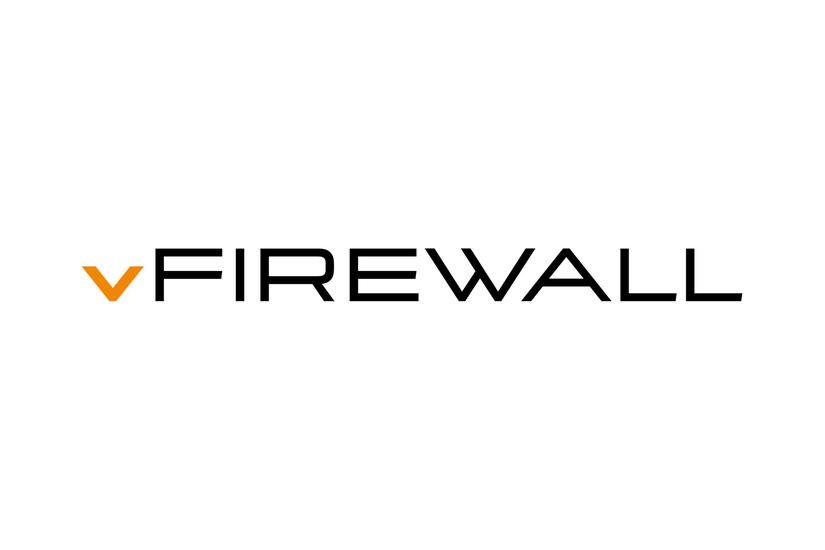 Lancom Vfirewall Basic License år Years Updates Support 20 Brugere Gb Hukommelse Kerne 16 Vlan