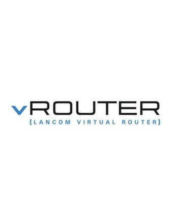 Lancom Vrouter For Vmware Esxi Licensabonnemet    år    Gbps Gennemløb  128 Arf Networks