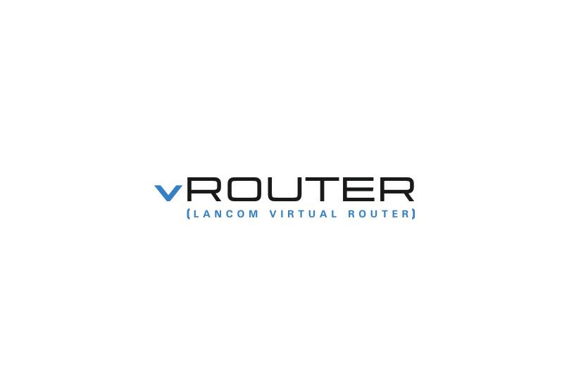 Lancom Vrouter For Vmware Esxi Licensabonnemet år Gbps Gennemløb 128 Arf Networks