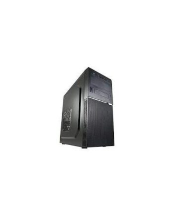 Lc Power Classic 7041b Pc Kabinet