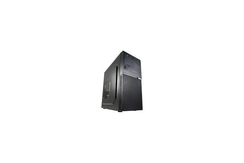 Lc Power Classic 7041b Pc Kabinet