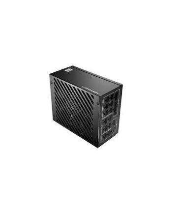 Lc Power Platinum Series Lc1200p V3   1200 Watt