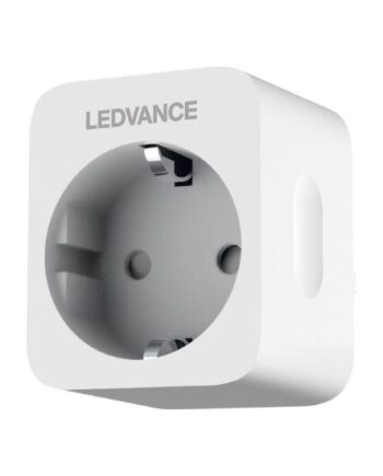 Ledvance Smart  Plug Eu Wifi