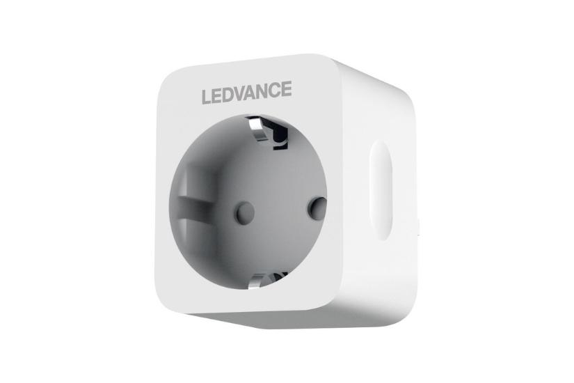 Ledvance Smart Plug Eu Wifi