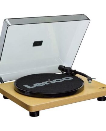 Lenco  -30 Pladespiller