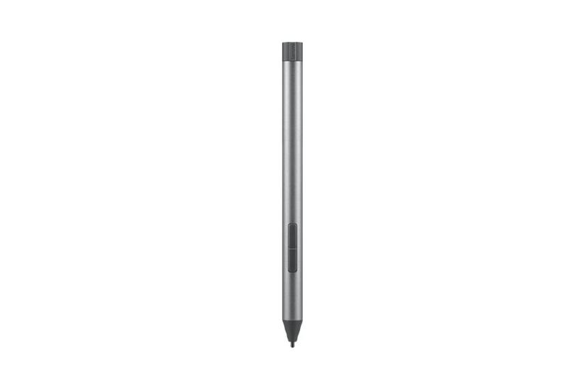 Lenovo Digital Pen Aktiv Skrivestift Grå
