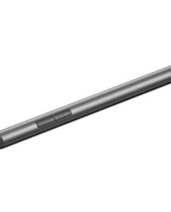 Lenovo Digital Pen   Aktiv Skrivestift Grå