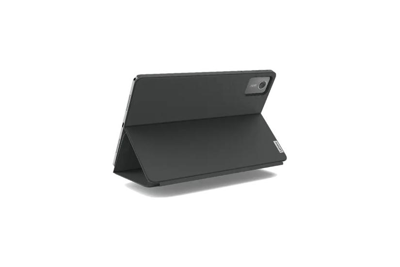 Lenovo Flipomslag Til Tablet