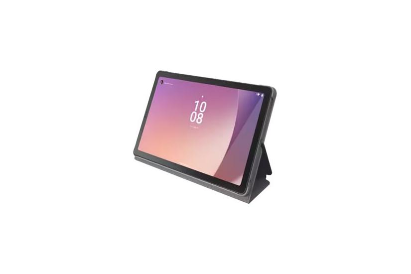 Lenovo Flipomslag Til Tablet