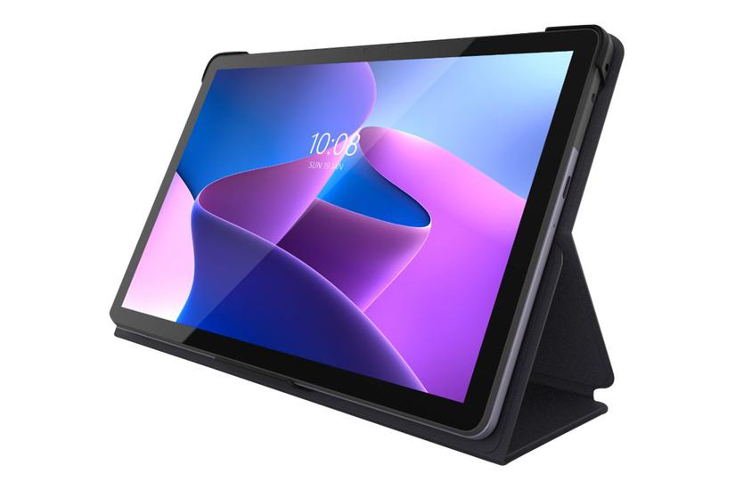 Lenovo Flipomslag Til Tablet