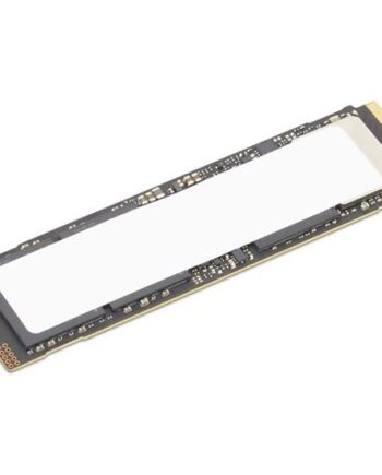 Lenovo 512 Gb Ssd Pci Express     X4  Nvme      Card