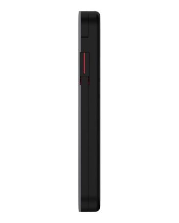 Lenovo Go Powerbank Li-pol 24 Pin Usb-  30 Watt